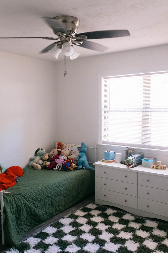 Photo - 2597 Panther Creek Rd