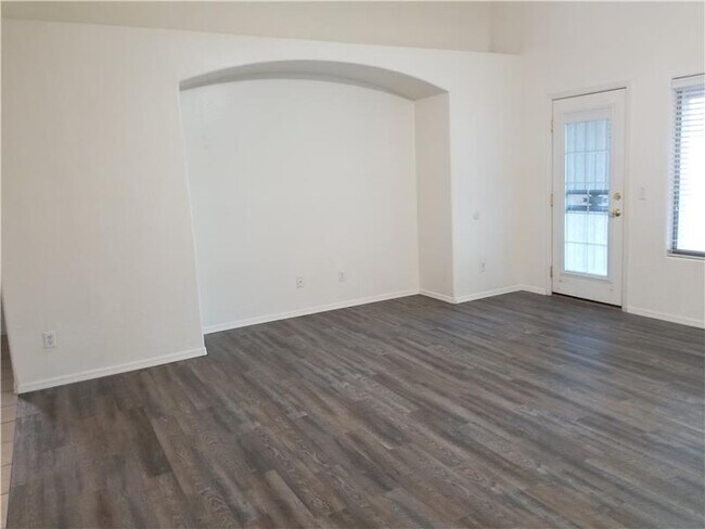 Photo - 10755 W Encanto Blvd