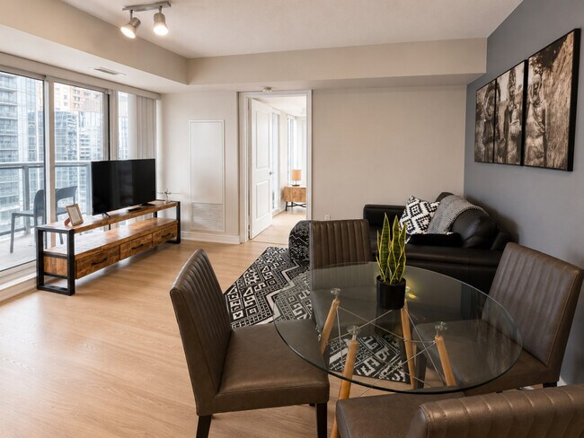Photo - 570 Bay St. Unit SI ID1580609P
