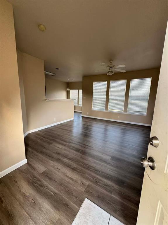 Photo - 2705 Westhampton Ct