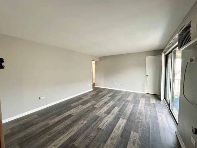 Photo - 6334 W 65th St Unidad 3N