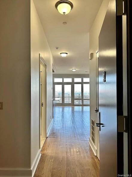 Photo - 90 Bay Street Landing Unit 7K