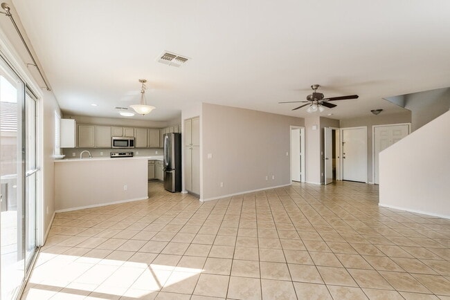 225 N 223rd Ave