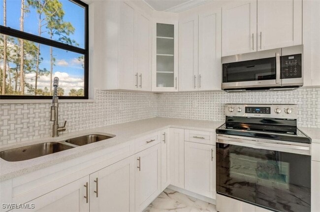 Photo - 2436 14th Ave NE