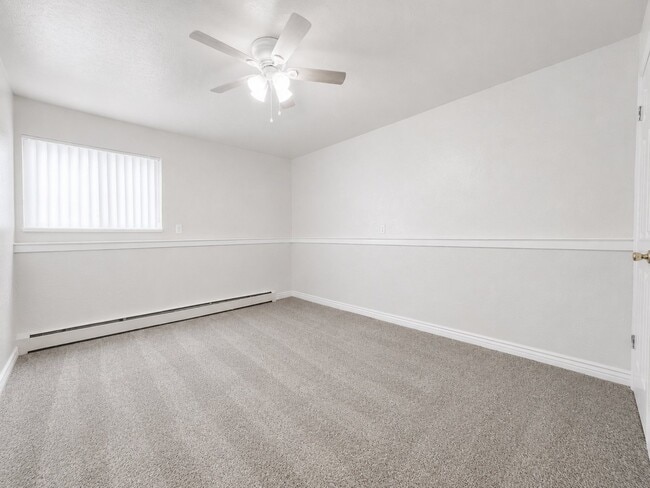 Photo - 6090 Olde Wadsworth Blvd Unit 1