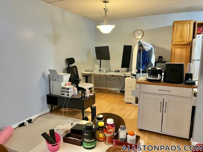 Photo - 80 Gardner St Unidad 33