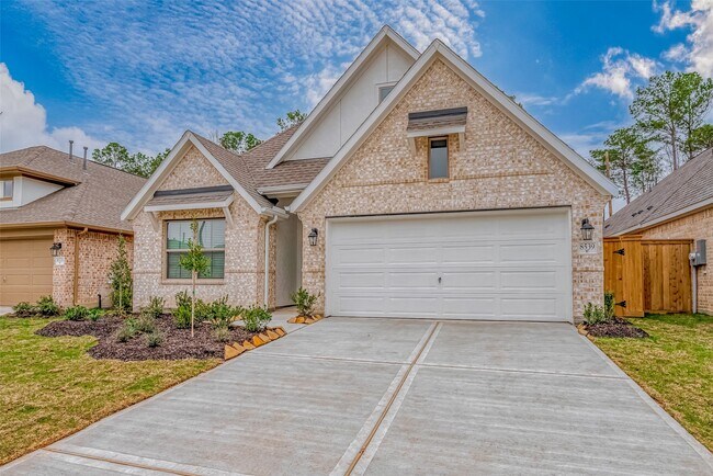 Photo - 8539 Int'l Fls Dr