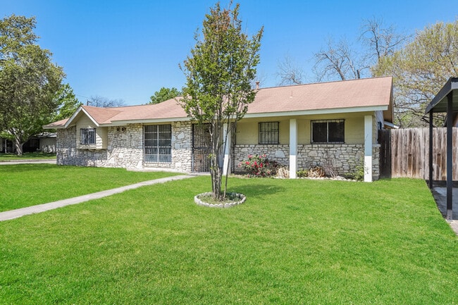 Photo - 5103 Redding Dr