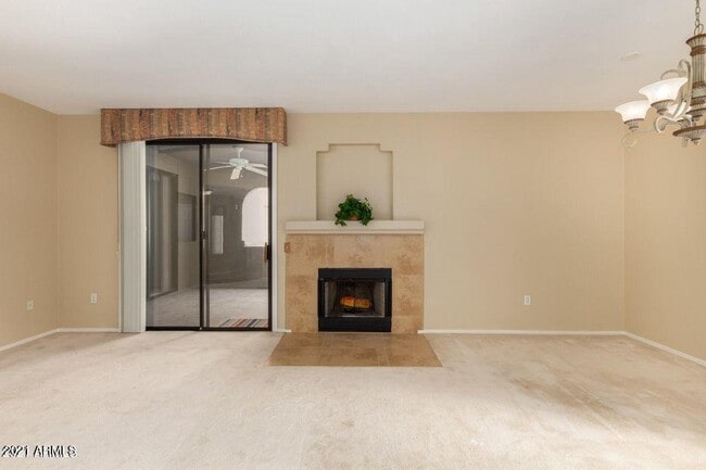 Photo - 15252 N 100th St Unit 1151