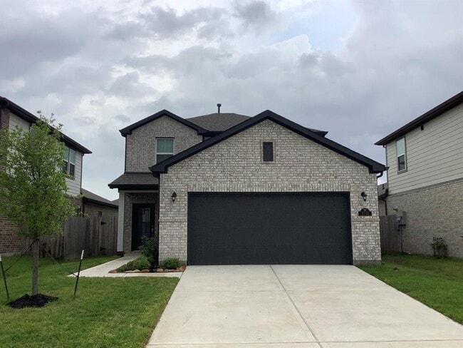 Photo - 5710 Fresh View Ct Casa