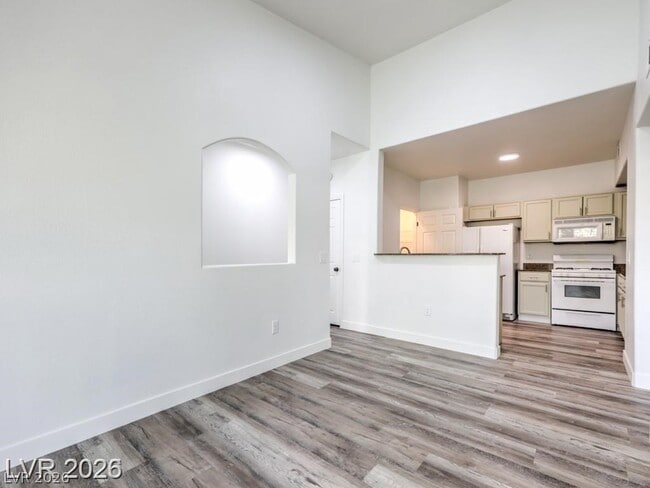Photo - 10001 Peace Way Unit 2272