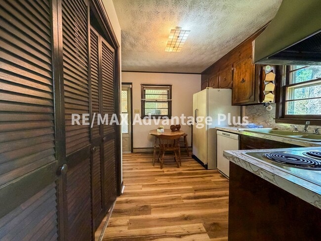 Photo - Charming 3-Bedroom Home in Keysville