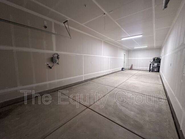 Photo - 30536 Delancy Rd