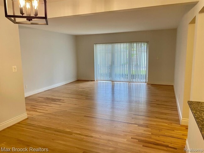 Photo - 1115 N Old Woodward Ave Unit 61