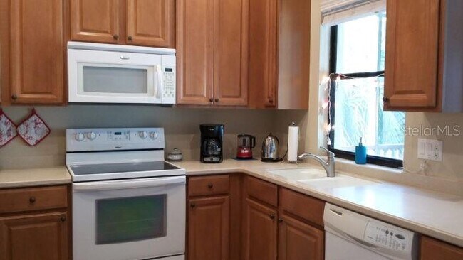 Photo - 4233 Overture Cir Unit 4233