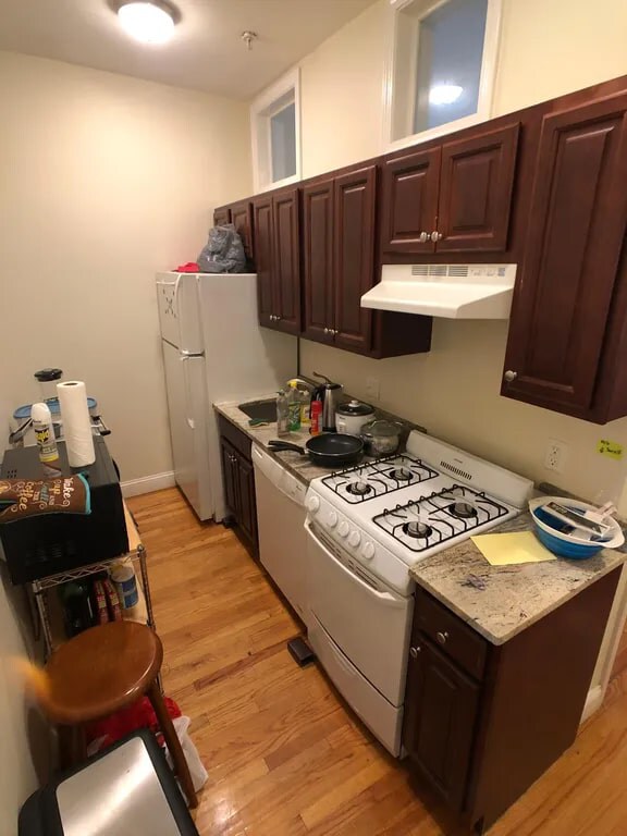 Photo - 84 Fenway Unit 2