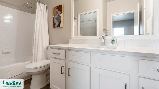 Photo - 7027 Farm-To-Market Rd 78 Unit 14203.1411826