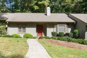 Building Photo - 7927 Brown Bark Pl Rental