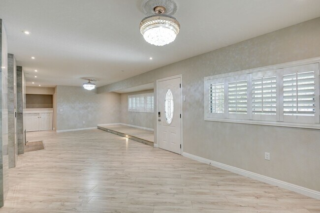 Photo - Charming 3-Bedroom Home in Historic John S...