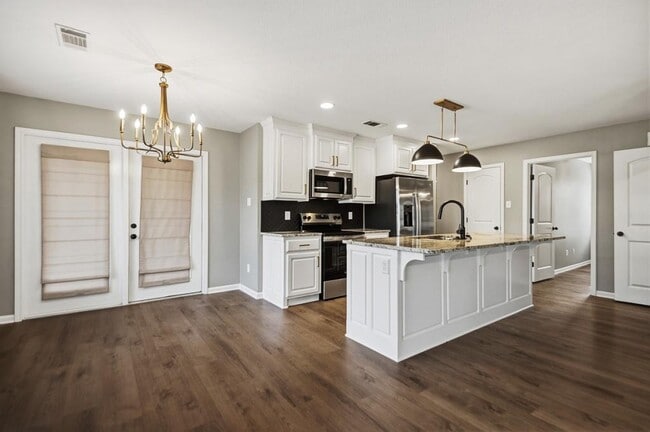 Photo - 8908 Teetwood Rd