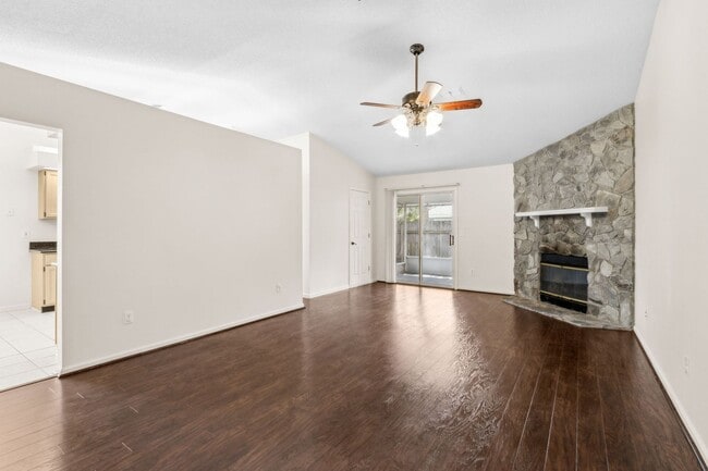 Photo - Charming 3BR/2BA Home on Amelia Island – C...