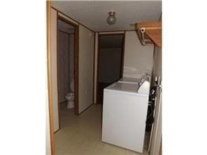 Photo - 64096 Mangano Dr