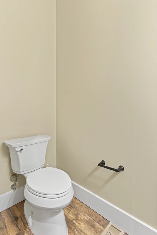 Photo - 5424 Delmar Blvd