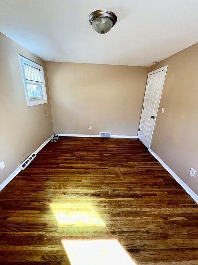 Photo - 51 N Seine Dr Unit 1