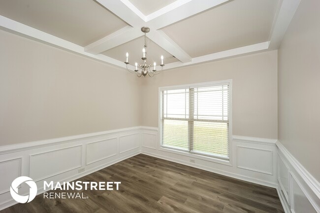 Photo - 7685 Battle Way