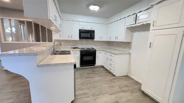 Photo - 1700 Sagebrush Trail