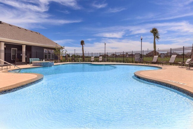 Photo - Riverstone Apartments