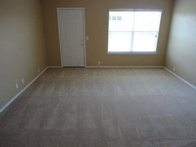 Photo - 1505 Shady Shores Dr