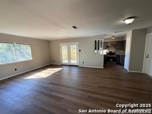 Photo - 14158 Swallow Dr