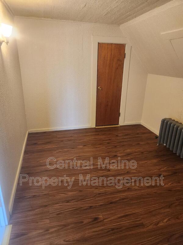 193 Holland St Unit 5