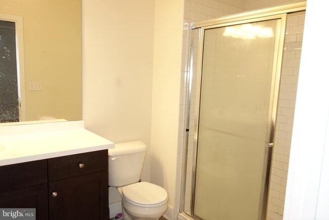 Photo - 210 S Mill Rd Unit 203