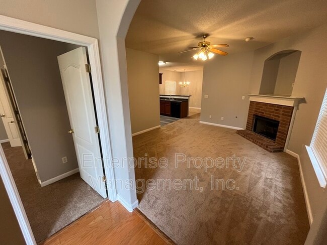 Photo - 10178 Sterling Ridge Dr