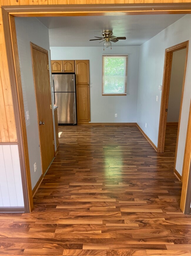 Photo - W1390 Highland Blvd