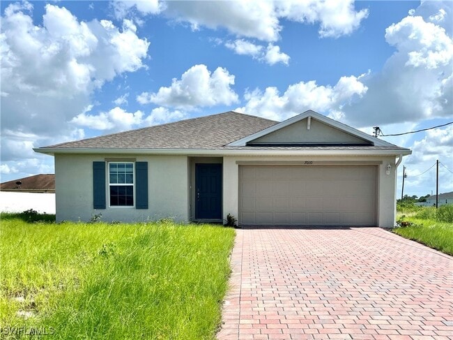 Building Photo - 7010 Gill Cir Rental