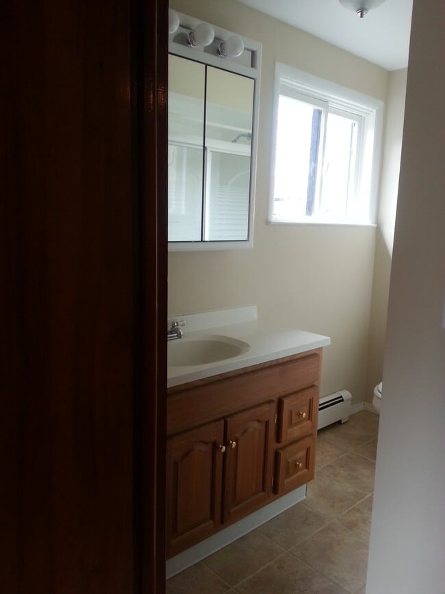 Photo - 117 Lakeside Dr