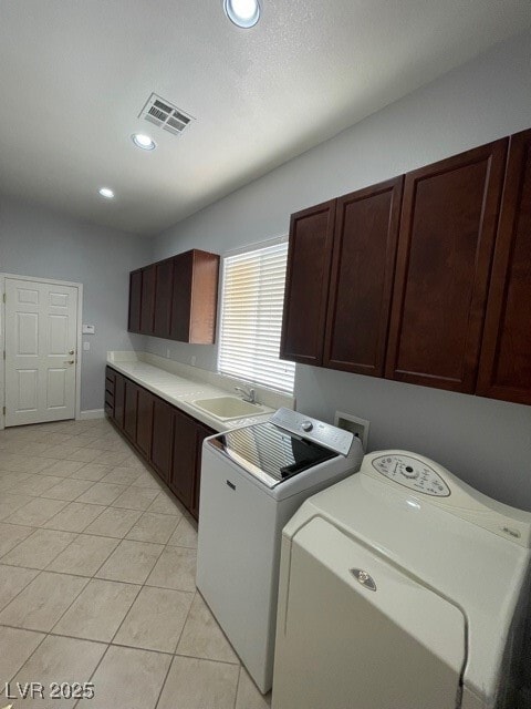 Photo - 3173 Elk Clover St