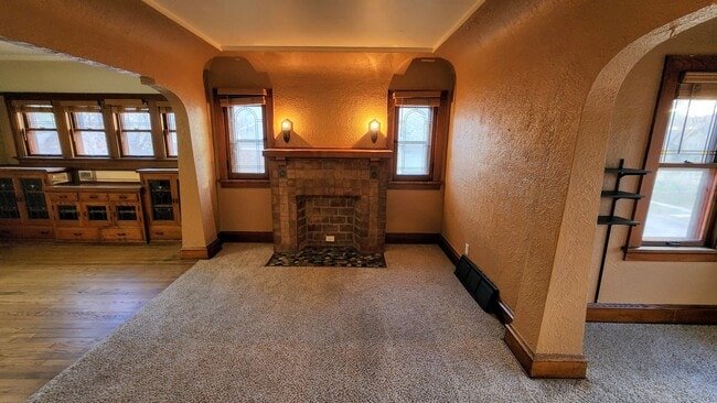 Photo - 3250 N 50th St Unit 3250