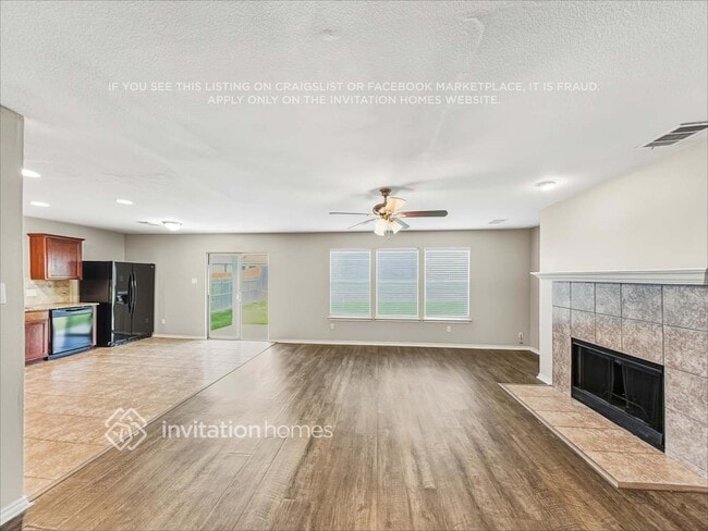 Photo - 219 Windmill Dr