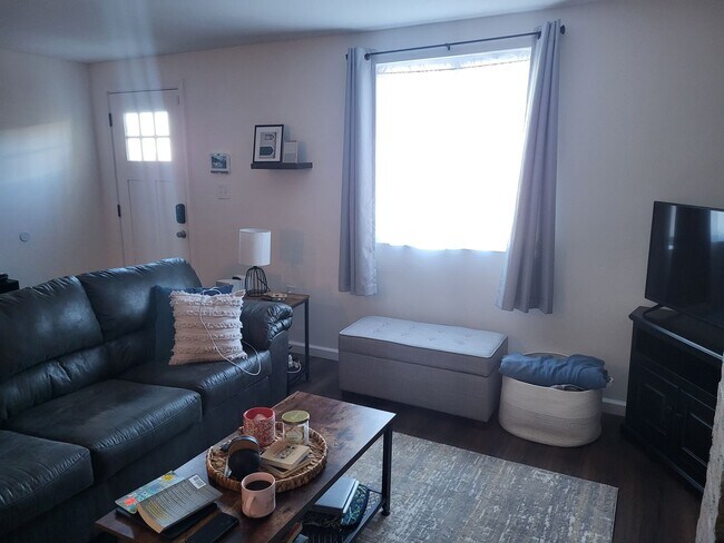Photo - 11 Maytide St Unit Apt 1