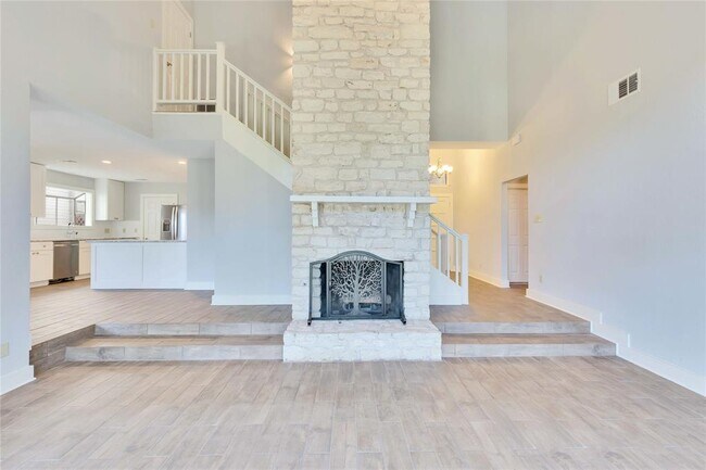 Photo - 6406 Cascada Dr