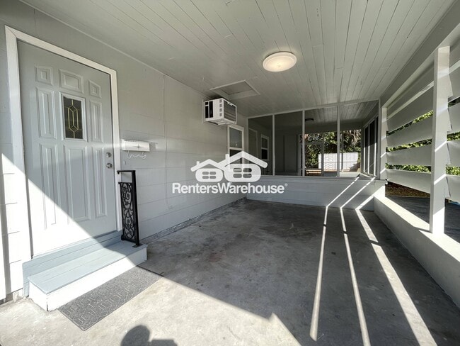 Photo - 310 S Arcturas Ave