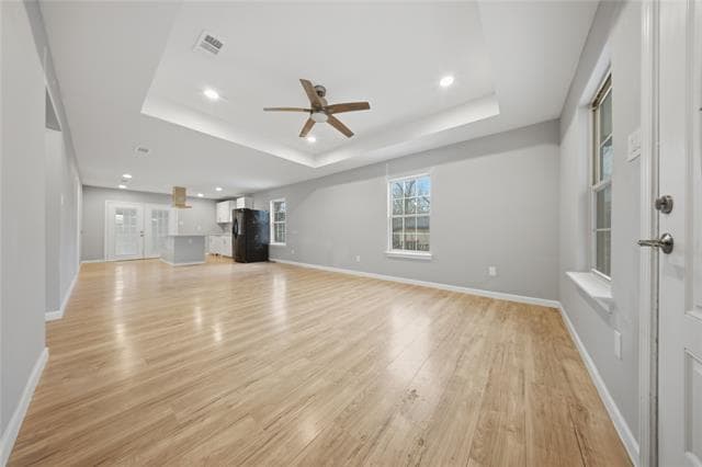 Photo - 2350 W Cherry St