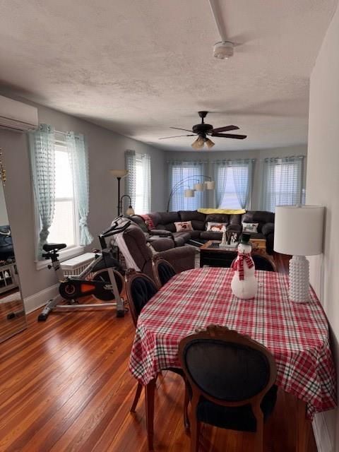 Photo - 286 Glenwood Ave