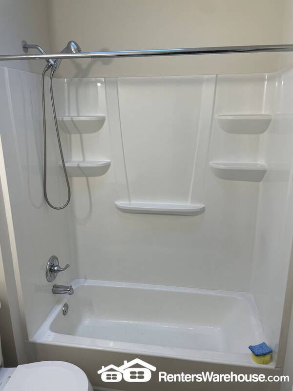 Photo - 2855 W Cold Spring Ln