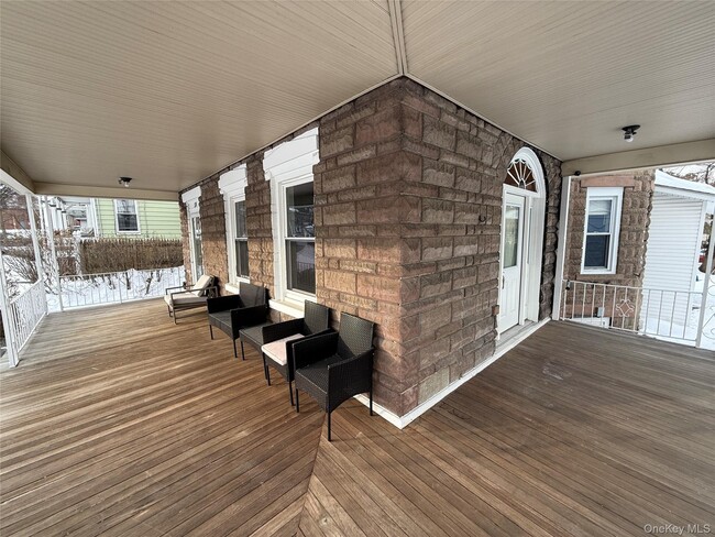 Photo - 120 Clinton Ave Unit 1