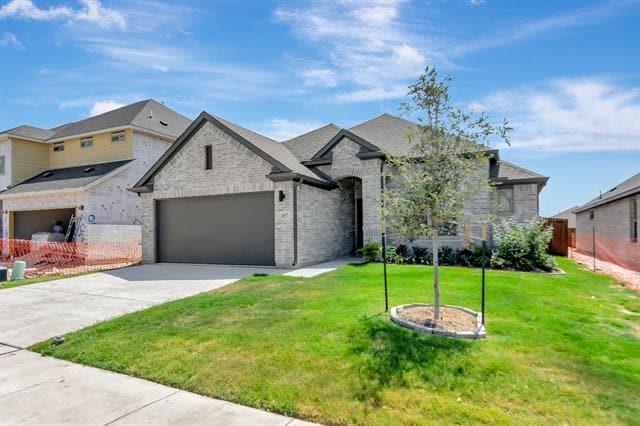 Photo - 2657 Keokuk St